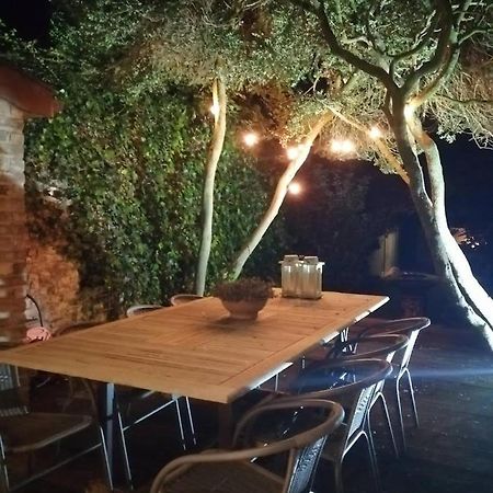 Вілла Huize La Passion Vacationhouse 10 Min Walk From The Sea Мідделкерке Екстер'єр фото